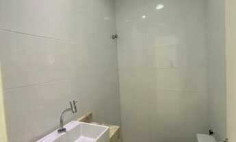 Imagem 7: Casa em Condomínio para Locação em Camaçari, Alphaville Litoral Norte 2, 3 dormitórios, 3