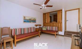 Imagem 5: Apartamento à venda 2 dormitórios 2 banheiros 119m² nas Quatro Praças Praia Grande em Torr