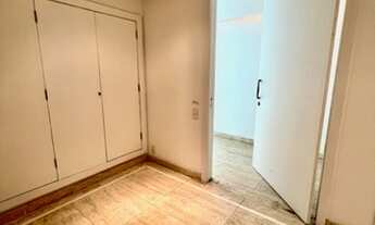 Imagem 4: Venda apartamento São Conrado, praia, prédio cobiçado, varandão, 3 suítes, lavabo, 3 vagas