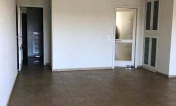 Imagem 2: Apartamento à venda, 155 m² por R$ 750.000,00 - Centro - Sumaré/SP