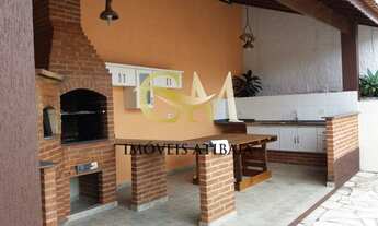 Imagem 4: Casa em Condomínio para Financiamento Bancário