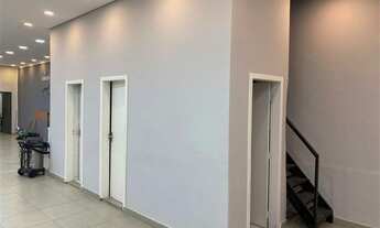 Imagem 3: Salão Comercial Residencial/Comercial BELA VISTA