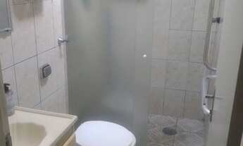 Imagem 3: Apartamento de 2 quartos para compra - Parque Erasmo Assunção - Santo André