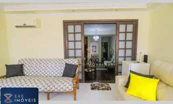 Imagem 3: Casa com 3 dormitórios à venda, 220 m² por R$ 600.000 - Vila Mazzei - São Paulo/SP