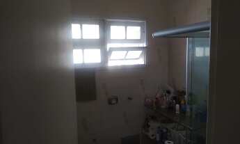 Imagem 6: Venda Casa com 3 dormitórios