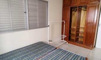 Imagem 7: Casa para Locação Anual nos Ingleses