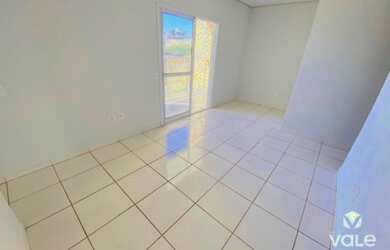 Imagem 5: PALMAS - Apartamento Padrão - Plano Diretor Norte