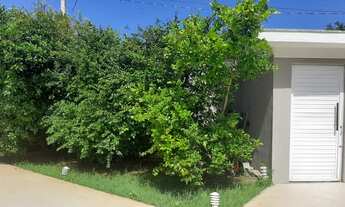 Imagem 6: Casa duplex de 5 suítes com terreno de 504m2 em Vargem Grande - RJ