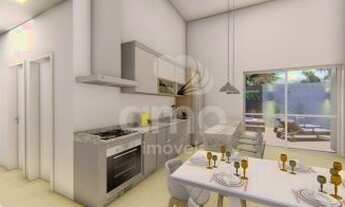 Imagem 4: Casa alto Padrão à venda em Guabiruba-SC