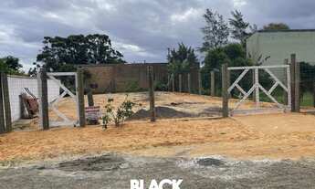 Imagem 3: Terreno Frente Norte - Lagoa Jardim/Itapeva - Apenas 600m do mar