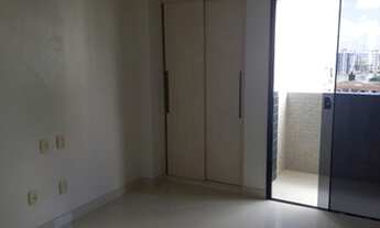 Imagem 4: Alugo apto no Residencial Rio Verde