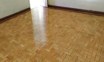 Imagem 4: Sobrado Residencial À Venda, Centro, Osasco