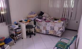 Imagem 6: Casa para venda com 250 metros quadrados com 4 quartos em Centro - Alagoinhas - BA