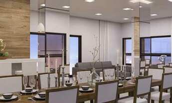 Imagem 6: Apartamento residencial para venda, Auxiliadora, Porto Alegre - AP5800