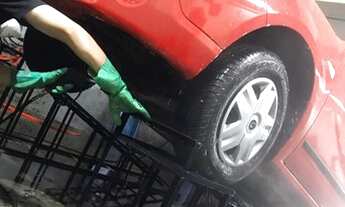 Imagem 2: Riachuello Centro Estetico Automotivo e Lava Rapido