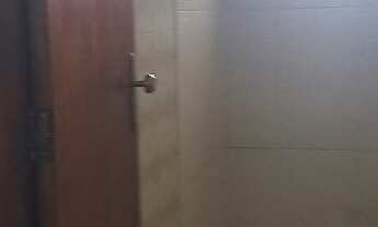 Imagem 7: Ótimo Apartamento em condomínio no Bairro da Luz