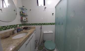 Imagem 7: Apartamento de 03 Quartos, em Manaíra