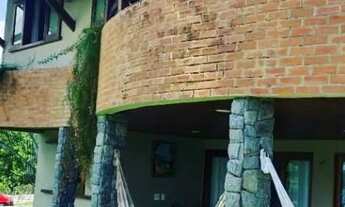 Imagem: Casa para venda tem 255 metros quadrados