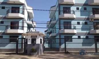 Imagem: Apartamento com 2 dormitórios para alugar