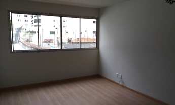 Imagem: Apartamento para venda possui 90 metros