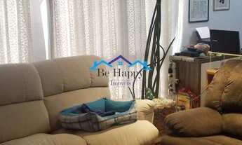 Imagem 2: SÃO PAULO - Casa Padrão - SAÚDE