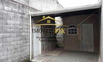 Imagem 5: Casa 2 dormitórios para Venda em Campo Limpo Paulista, JARDIM VISTA ALEGRE, 2 dormitórios