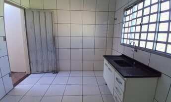 Imagem 6: Presidente Prudente - Casa Padrão - Jardim Vale do Sol