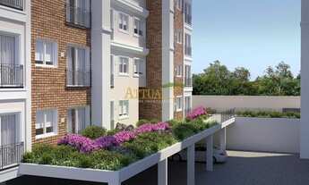 Imagem 5: CANELA - Apartamento Padrão - Centro