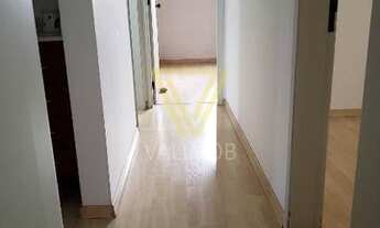 Imagem 7: Jundiaí - Apartamento Padrão - Vila das Hortências