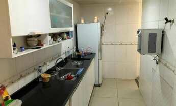 Imagem 4: Casa em Condomínio à venda em Nilópolis/RJ