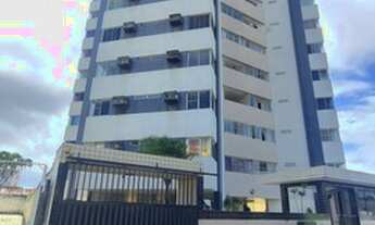 Imagem 2: Apartamento EDF Morada do Farol