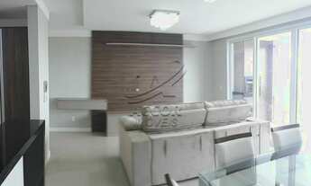 Imagem 6: Apartamento Padrão à venda em Ponta Grossa/PR