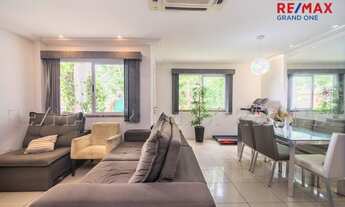 Imagem 5: Casa com 4 dormitórios à venda por R$ 820.000,00 - Badu - Niterói/RJ