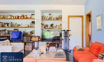 Imagem 2: Casa com 6 dormitórios à venda, 700 m² por R$ 5.107.000,00 - Vila Ida - São Paulo/SP