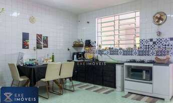 Imagem 7: Casa com 2 dormitórios à venda, 156 m² por R$ 1.700.000 - Moema Índios - São Paulo/SP