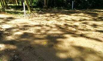 Imagem 2: Terreno no Sertão de Ubatumirim próximo a cocheira do tombador