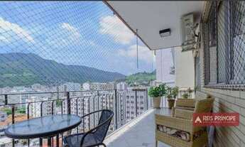 Imagem 2: APARTAMENTO DE 3 QUARTOS PARA VENDA NO ANDARAÍ