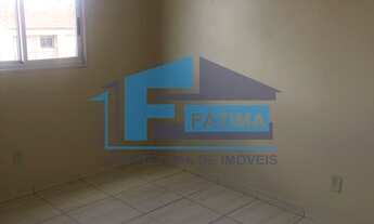 Imagem 5: Apartamento 2 quartos Qse 06 Taguatinga Sul