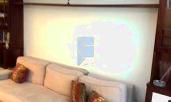 Imagem 3: RIO DE JANEIRO - Apartamento Padrão - IPANEMA