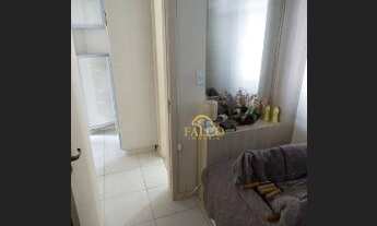 Imagem 3: Cobertura com 3 dormitórios à venda, 193 m² por R$ 1.200.000,00 - Braga - Cabo Frio/RJ