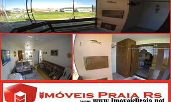 Imagem: BARBADA!! CUSTO X BENEFICIO!! PREÇO DE