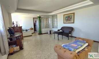 Imagem 5: Apartamento para Venda em Serra, Jacaraípe, 5 dormitórios, 1 suíte, 2 banheiros, 2 vagas