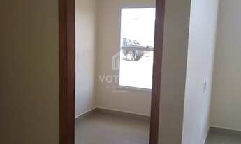 Imagem 6: Linda Casa no Jardim Laguna - Indaiatuba/SP