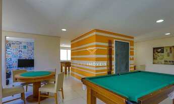 Imagem 4: Apartamento Residencial à venda, Vila Conceição, Diadema -