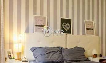 Imagem 6: São Paulo - Apartamento Padrão - BELA VISTA