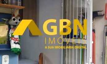 Imagem 5: Casa em condomínio com uma suíte