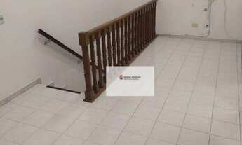 Imagem 7: Salão para alugar, 40 m² por R$ 1.280,00/mês - Jardim Vila Formosa - São Paulo/SP