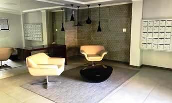 Imagem 6: Apartamento residencial para venda, Menino Deus, Porto Alegre - AP2351