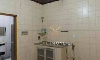 Imagem 6: Casa com 2 dormitórios à venda por R$ 1.150. - Grajaú - Rio de Janeiro/RJ