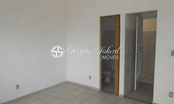 Imagem 7: Rio de Janeiro - Kitchenette/Conjugados - Oswaldo Cruz